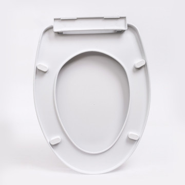 Durable Using Electrical Cover Toilet Seat