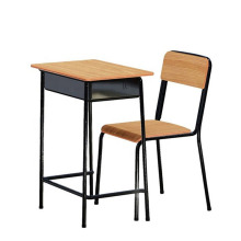College and School Classroom Furniture: Desks and Chairs for Students and Teachers