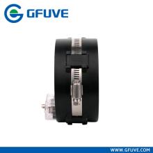 Wireless Split Core Wound Primary Current Transformer
