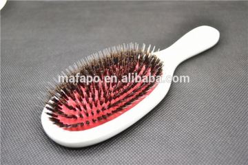 hair brush companies goody hair brush