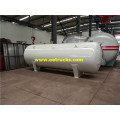 10000 Litres 5 MT Small LPG Tanks