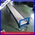 light duty driving roller for food gravity conveyors