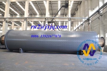 Ball mill, Ball mills, Ball mill machines