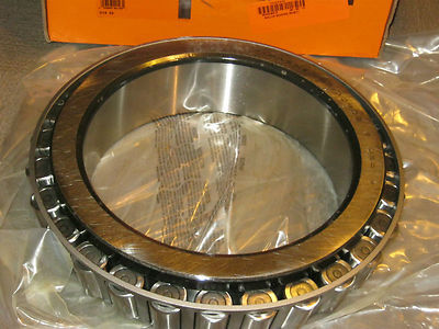 Timken Na130902 Tapered Bearing Cone