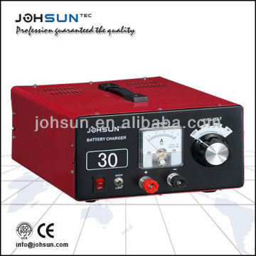 Johsun 01 lead acid battery charger 36v, 12v lead acid battery charger, lead acid battery charger 12v