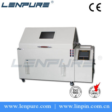 Lenpure Salt Fog Test Chamber For NSS Test