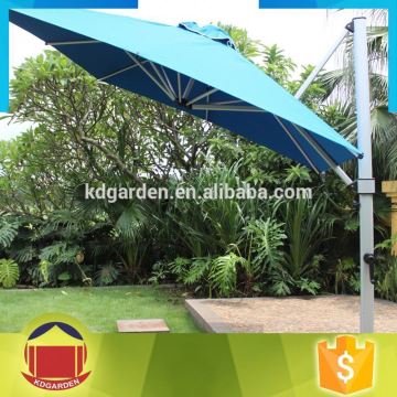 Wholesale Custom Printing Luxury Beach Umbrella