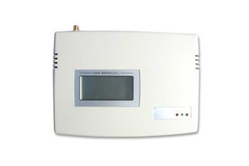 GSM Dialer and Alarm /GSM dialer /Alarm(AYD-2000G)