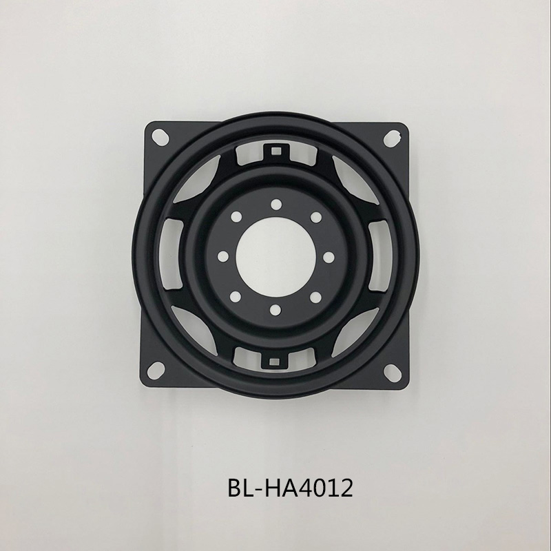 Bl Ha4012 Bl Ha4012
