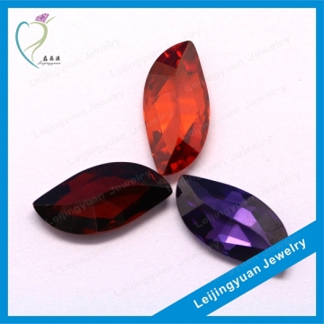 Wholesale fancy colorful uncut diamond prices