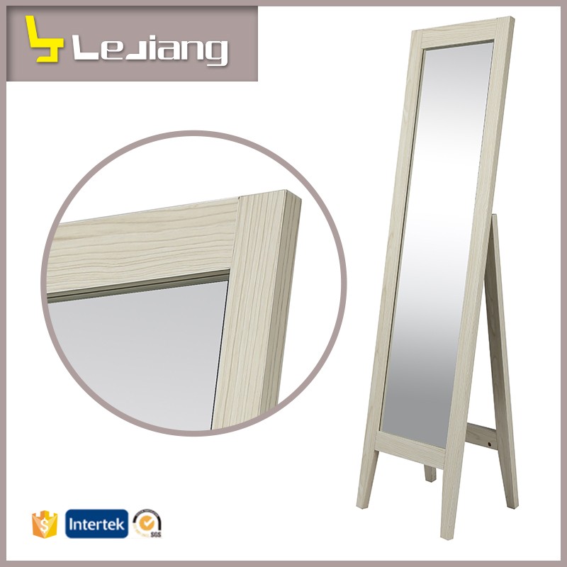 luxury extra large wall mirror