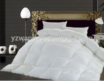 wholesale comforter sets bedding