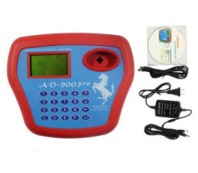 AD900 Pro Key Programmer