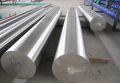 S45C C45 SAE1045 Forged Steel Round Bar