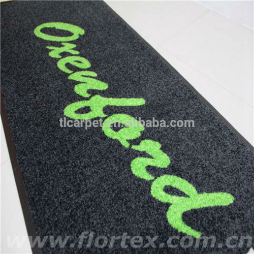 custom tpe yoga mat 109