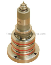 Hot Runner System/Hot Runner Mould/Injection Mould/Mtv Series