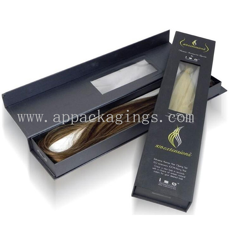 magnetic-hair-box-1 magnetic-hair-box-1