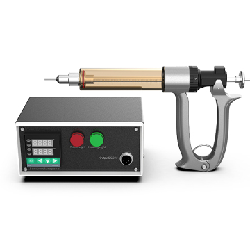 Best Price Semi Auto Cartridge Filling Gun