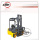 Xilin CSD05/16/20 4-directional forklift