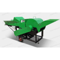 Tractor Grass Cutting Cow Feed Grass Cutter Machine