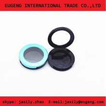 Custom your own eyeshadow case