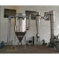 Xsg Series of Spin Flash Dryer for Vita Yeast Powder