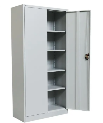 Office Steel File Cabinet