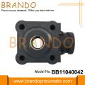 4729000560 4729000570 Anti Lock Brake System Magnetspole