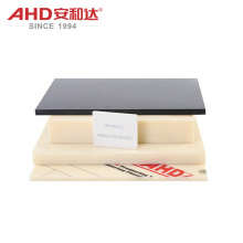 Durable Flame Retardant ABS Sheet Material