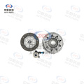 Set ambreiaj pentru JAC Jiayue A5 6233863330