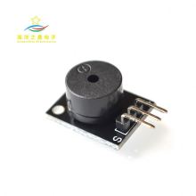 KY-006 Small Passive Buzzer Module