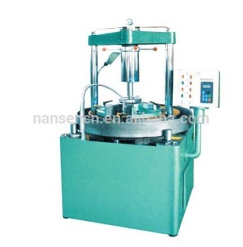 Ball Valve Lapping Machine