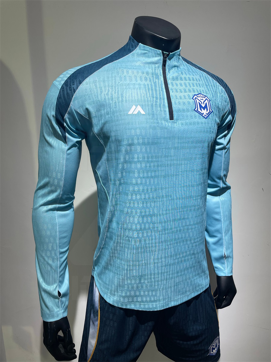 default name default name