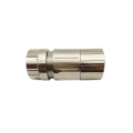 Feld drahtbar 8pole Female M40 Circle Connector