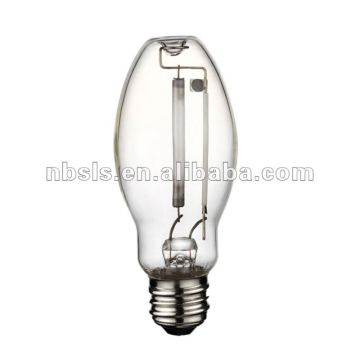 70W sodium bulbs