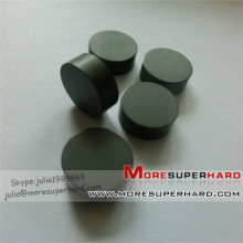 RNMN Solid CBN,Solid CBN tips-skype:julia1989869