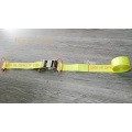 E-Strap Tie Down z 2T