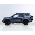 2024 GWM Танк 400 HI4T Гибрид AWD SUV PHEV OFFROAD Танк Танк Большое пространство 5Seat Offroad Suv Car Electri