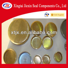 China factory water blocking / metal water plug