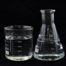 PVC Liquid Internal Lubricant For Transparent Products