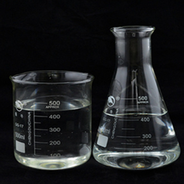 PVC Liquid Internal Lubricant For Transparent Products