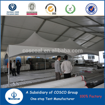 High Peak Marquee for sale in Africa