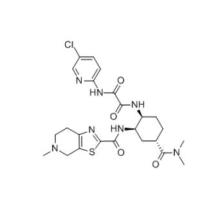 480449-70-5,5-chloro-2-pyridine-N,N-dimethyl Formamidine