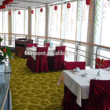 cinema carpet best price K01, Customized cinema carpet best price