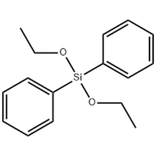 2553-19-7