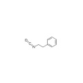 2-Fenil etile isocianato, per la sintesi Glimepiride CAS 1943-82-4