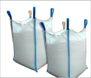 Super sack/ton bags
