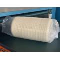 Vacuum Filling Pillow Polyester Rolling Mattress Machinery