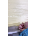 Automated Cheese Shredding Lines