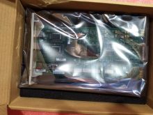 ABB SPIET800 Static Sensitive Devices